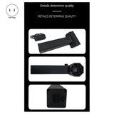 Car Violent Blower Handheld Turbo Jet Fan Brushless Motor Superstrong Instantaneous Thrust 1.38kg/S