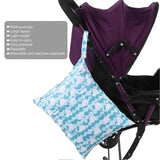 234584b2c978f297b93b5c8f7fbd444b