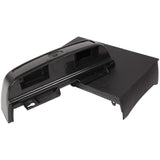 d94984fb11e03c748685761e52eaef01