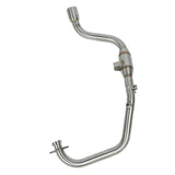 6cf83702bbba7b9908999d525c9fc855