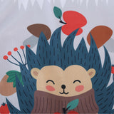 9aa7736e3b893e65db439b6209911671