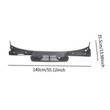 87d07fb0d07ef935d53697e4ba1a4043