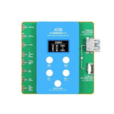 Q1 Battery Health Quick Repair Board For 1115pm