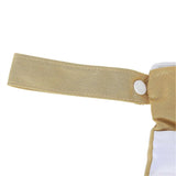 e0c24fdfb61f4f1fd0fc81993abb6c37