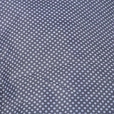 6837bbb8c2a94f1742057692abcb46ce