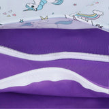 ba421c3a00dcf671fa8731bab479cafc