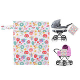 49ca04e414c891f27803c9ae2f59af33