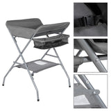 2d3187fb3d8aafcda3230f79a2bf45d9