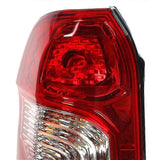 ec7d4dccfc8df9bbfdf3c55264e56e2f