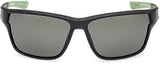 TB00001 Polarized 02R