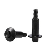 0f5910f23817359c589881aaa4f9e1fa