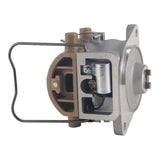 4560f8ebf211959d8d7b985c3115422f