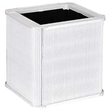Replacement Filters Compatible For Pure 211 Filter  Uk Blue