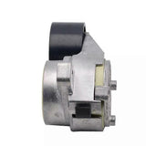 16264ba3fc0ead6be114ee1daf9ffcf9