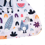 cd5b53feb411a355aafebf218ea2f743