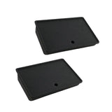 1bd67abcbac1dead3dafd3b705b4d5ae