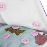 56df85de5fd70e949de8b33b99b22324