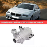 7022e4ea8c61e1920cb95d8ab0ceb935