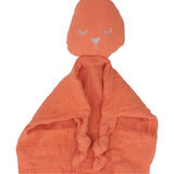 d24451c88fec9670a29d934c435baf80