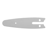 efbc42db1288b873b4204787e459414a