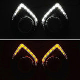 a201d12e9ffebca79291edb32abe5614