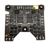 ESC Board for 3Pro ESC Motherboard Module Drone Spare Replacement Repair Part