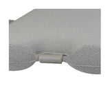 d7b11fe81d6c8c6d98fb2fc35ea75e00