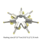 282f208690c377f1157e69a7617622e4