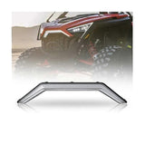 28780f35f9e05ab70cdc27f1ccb1e74c