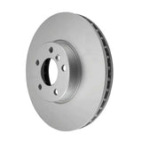 fbca90fa9193928bb4fee578fd1d5ee2