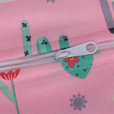 31f98ee4353bbe364dbe4de017960467