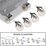 58a9f70baf17732862f55c2ad03c215f