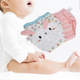 c9ef27c20903c0c13a0f9b5627fcb6e5