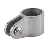 dada84a0f26025dfdff290cc8d79556f