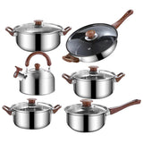 fc73df42017438b3e04d8e9e5a1eaf3d