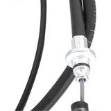 7b263b51157893c56de31e2b5f12a0b4