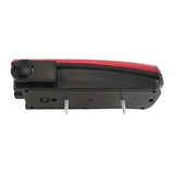 646eef3beef68c9785df69260de26115