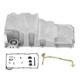 8d877991ad237821f27d0327cdaf990b