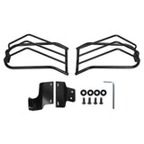 82368396964e3256f85be074ba8038e9