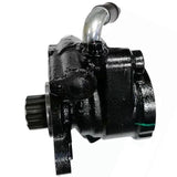 Car Power Steering Pump 4431026200 4431035500 4431035590 4431035610 for VI 1995-2005