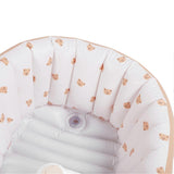 c3e3e5b9efff45bd8846e0b694a65d1e