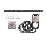 6899820b95226401f68b5a6c9851a13d