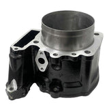 3985a4b9dc248d0b510b10c3fb6ad74f