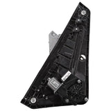 eb0e6010c01a7af637e107ce6b1608a1