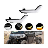 a6e52cf2b72ae61e3a879ee26e42f8d0