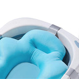 a5f03b61ab23317a95076419b87c2f2d