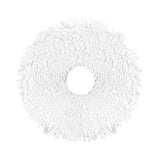 Compatible For V12 Replacement Parts Consumables Main Side Brush