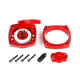 a42bc6ff278115b55ea7ea91fbdeb6d4