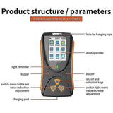 799688722def483e0a3ba8dec59e142a