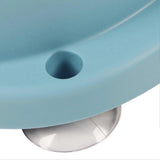 25e376aa480c28145459be1b9a640fa9